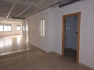 Local comercial en venta en Nord en Sant Carles de la Ràpita