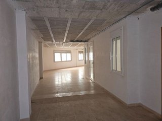 Local comercial en venta en Nord en Sant Carles de la Ràpita