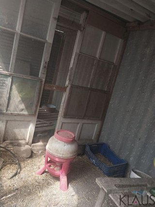 Terreno en venta en Nord en Sant Carles de la Ràpita