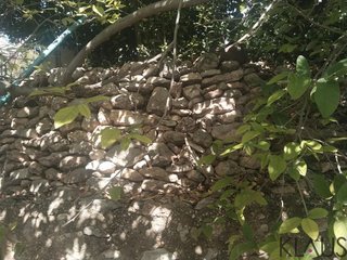 Terreno en venta en Nord en Sant Carles de la Ràpita