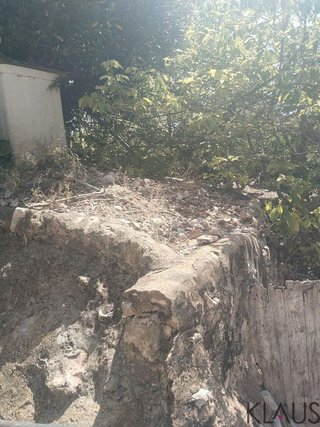 Terreno en venta en Nord en Sant Carles de la Ràpita