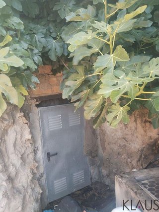 Terreno en venta en Nord en Sant Carles de la Ràpita