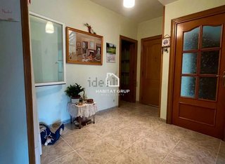 Piso en venta en Eixample Sud – Migdia en Girona