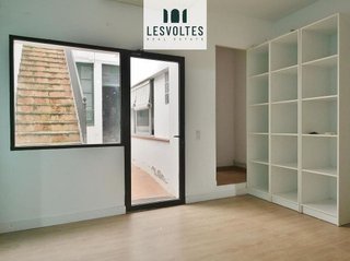 Chalet en venta en Vila de Palafrugell - Llofriu - Barceloneta en Palafrugell