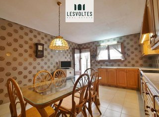 Chalet en venta en Vila de Palafrugell - Llofriu - Barceloneta en Palafrugell