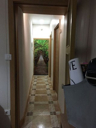 Piso en alquiler en Centro Histórico - Plaza España en Cádiz