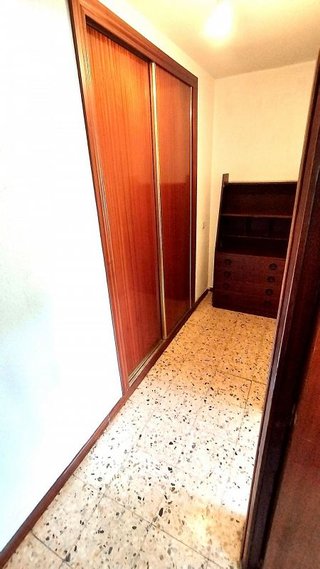 Piso en alquiler en Zona Norte - Universidad en Móstoles en Móstoles