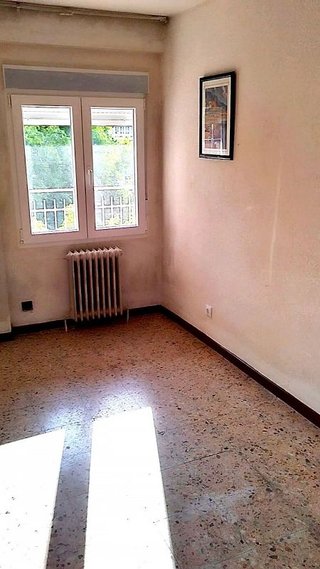 Piso en alquiler en Zona Norte - Universidad en Móstoles en Móstoles