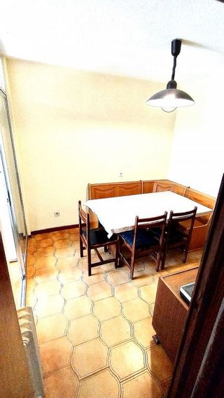 Piso en alquiler en Zona Norte - Universidad en Móstoles en Móstoles