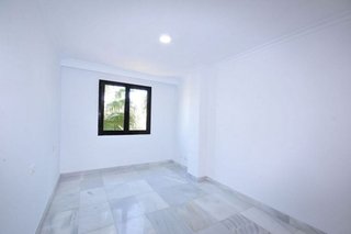 Ático en alquiler en El Coll d'en Rabassa en Palma de Mallorca