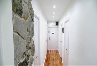 Piso en alquiler en Iturralde en Bilbao