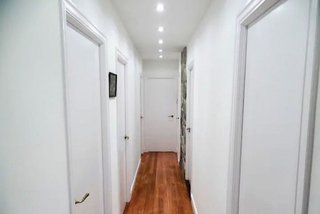 Piso en alquiler en Iturralde en Bilbao