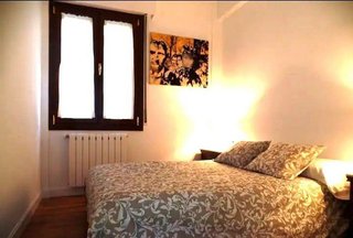 Piso en alquiler en Iturralde en Bilbao