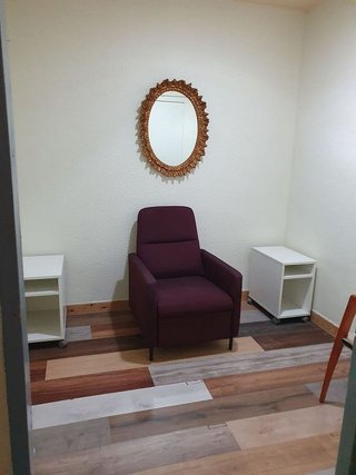 Local comercial en alquiler en Centre en Prat de Llobregat, El