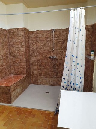 Local comercial en alquiler en Centre en Prat de Llobregat, El