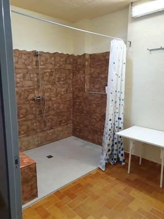Local comercial en alquiler en Centre en Prat de Llobregat, El