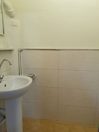 Local comercial en alquiler en Centre en Prat de Llobregat, El