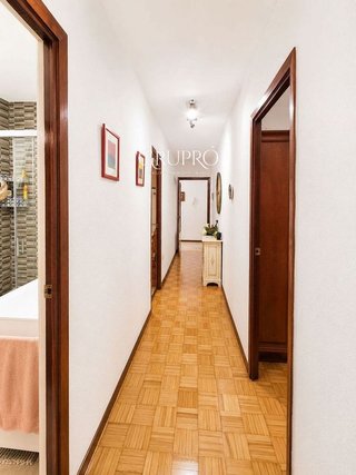 Piso en alquiler en Travesía de Vigo - San Xoán en Vigo
