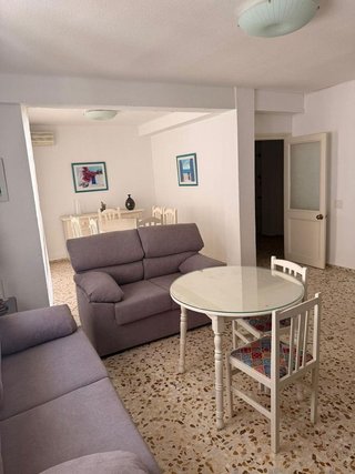 Piso en alquiler en Lucena