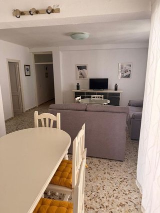 Piso en alquiler en Lucena