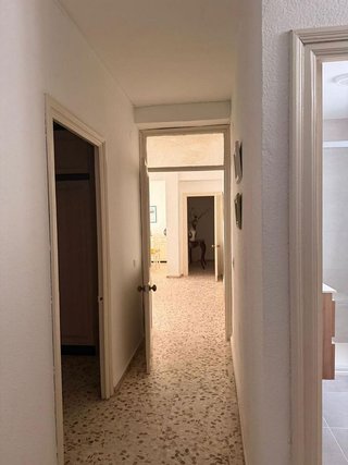 Piso en alquiler en Lucena
