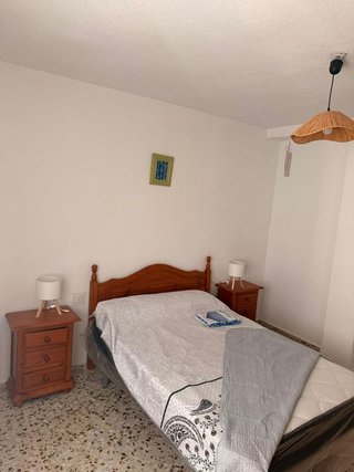 Piso en alquiler en Lucena