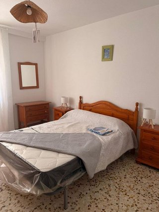 Piso en alquiler en Lucena