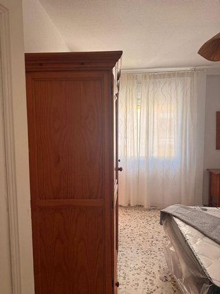 Piso en alquiler en Lucena
