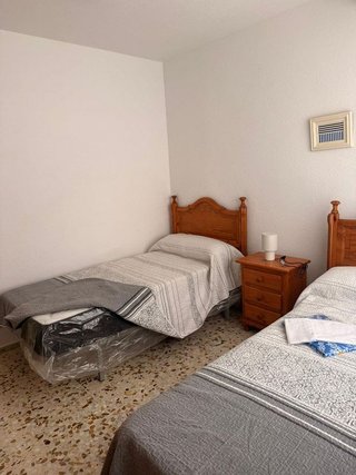 Piso en alquiler en Lucena