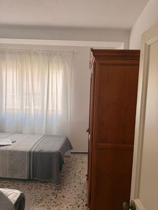 Piso en alquiler en Lucena