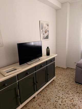 Piso en alquiler en Lucena