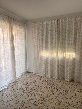 Piso en alquiler en Lucena