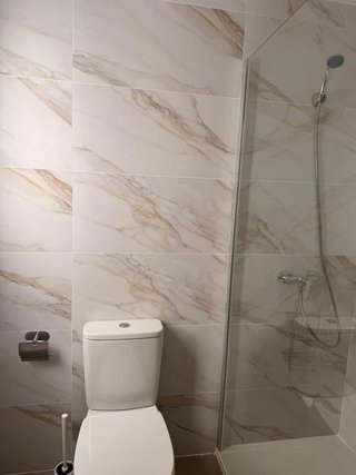 Piso en alquiler en Lucena