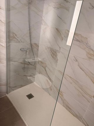 Piso en alquiler en Lucena