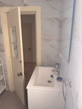 Piso en alquiler en Lucena