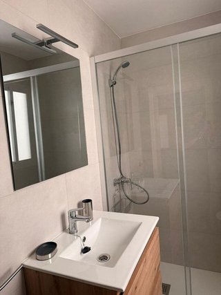 Piso en alquiler en Lucena