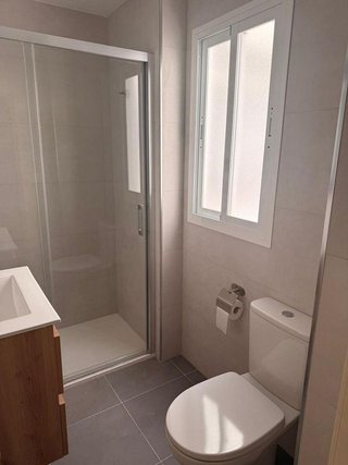 Piso en alquiler en Lucena