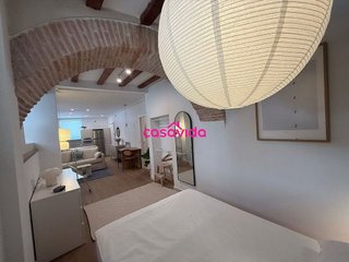 Piso en alquiler en Centro en Segovia