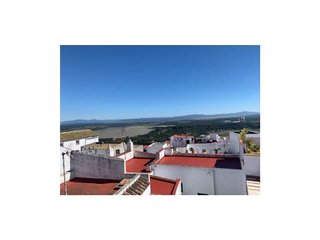 Casa en venta en Vejer de la Frontera