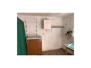 Casa en venta en Vejer de la Frontera