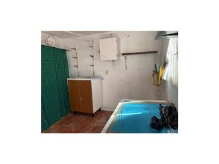 Casa en venta en Vejer de la Frontera