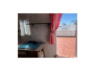 Casa en venta en Vejer de la Frontera