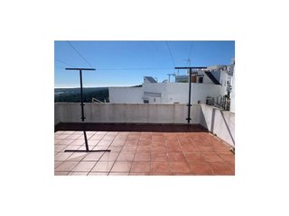 Casa en venta en Vejer de la Frontera