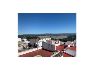 Casa en venta en Vejer de la Frontera