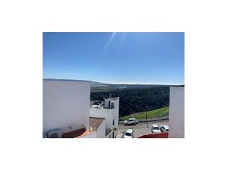 Casa en venta en Vejer de la Frontera