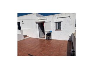 Casa en venta en Vejer de la Frontera