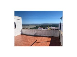 Casa en venta en Vejer de la Frontera
