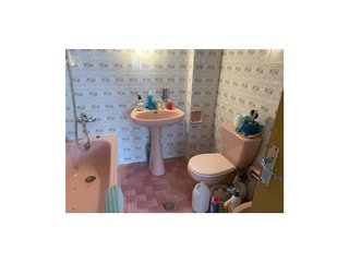Casa en venta en Vejer de la Frontera