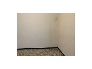 Casa en venta en Vejer de la Frontera