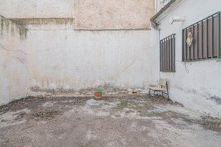 Casa adosada en venta en Albaicín en Granada